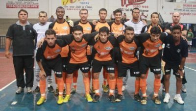10750-tres-lagoas-sedia-partida-final-do-campeonato-estadual-de-futsal-principal