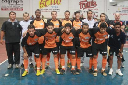 10750-tres-lagoas-sedia-partida-final-do-campeonato-estadual-de-futsal-principal