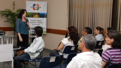 10752-rodada-de-negocio-traz-beneficios-aos-pequenos-empresarios-de-tres-lagoas