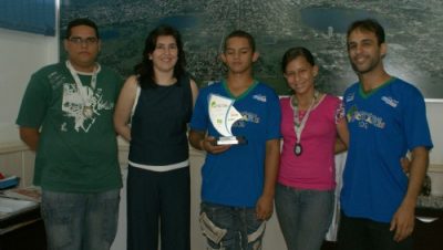 10756-simone-recebe-campeoes-de-judo