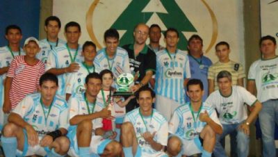 10763-encerrada-copa-unimed-jogos-abertos-tres-lagoenses