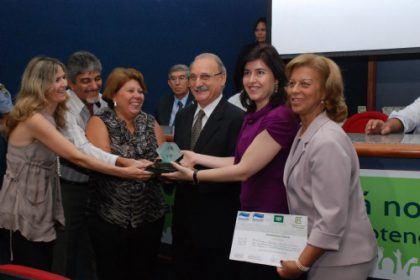 10764-tres-lagoas-conquista-premio-estadual-de-seguranca-no-transito