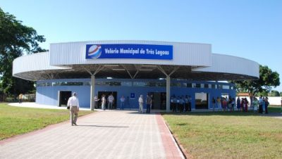 10765-velorio-municipal-comeca-a-funcionar-a-partir-deste-sabado-28