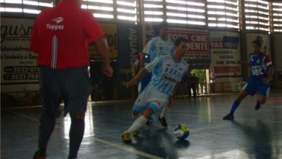 10767-tres-lagoas-e-campea-do-campeonato-estadual-de-futsal