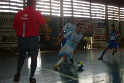 10767-tres-lagoas-e-campea-do-campeonato-estadual-de-futsal