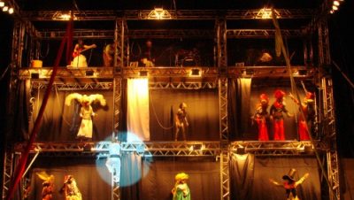 10768-casa-da-riqueza-auto-de-natal-chega-a-tres-lagoas