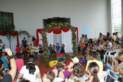 10769-gincana-da-primavera-reune-alunos-pais-e-servidores-da-reme