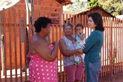 1077-asfalto-devolve-alegria-aos-moradores-do-sao-joao