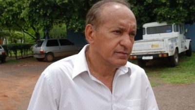 10770-secretario-reforca-a-importancia-de-conscientizar-a-populacao-sobre-o-meio-ambiente