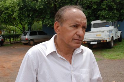 10770-secretario-reforca-a-importancia-de-conscientizar-a-populacao-sobre-o-meio-ambiente