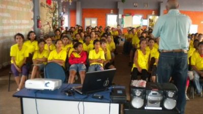 10773-parceria-entre-prefeitura-e-cesp-leva-educacao-ambiental-para-escola-de-campo