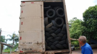 10774-ecoponto-contabiliza-440-toneladas-de-pneus-recolhidos