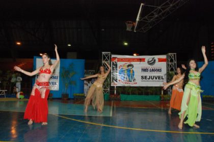 10776-prefeitura-e-sesc-realizam-v-festival-de-danca
