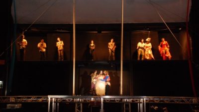 10777-tres-lagoenses-prestigiam-espetaculo-a-casa-da-riqueza