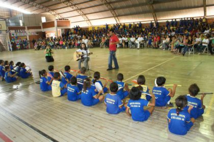 10779-programa-aabb-comunidade-promove-3-encontro-de-familias