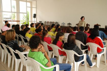 10781-secretaria-de-educacao-encerra-ciclo-de-palestras