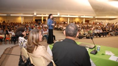 10782-audiencia-publica-apresenta-relatorio-de-impacto-ambiental-rima-a-populacao