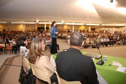 10782-audiencia-publica-apresenta-relatorio-de-impacto-ambiental-rima-a-populacao