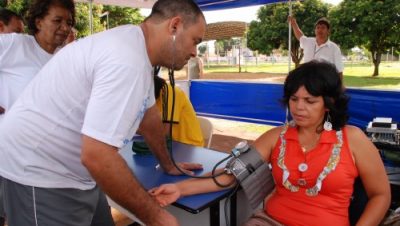 10784-prefeitura-e-tv-morena-realizam-1-acao-cidadania