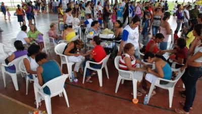 10787-1-acao-cidadania-realiza-2-500-atendimentos