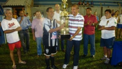10790-recanto-do-galo-e-tricampeao-no-campeonato-veterano