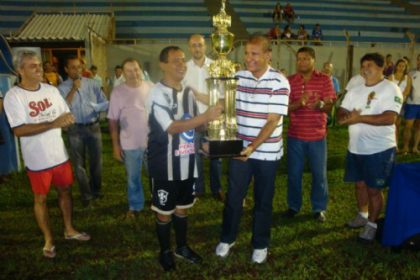 10790-recanto-do-galo-e-tricampeao-no-campeonato-veterano