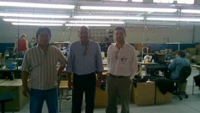 1082-fibrasil-inicia-atividades-em-sede-propria