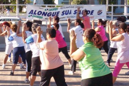 1083-alongue-sua-vida-recebe-cerca-de-80-participantes