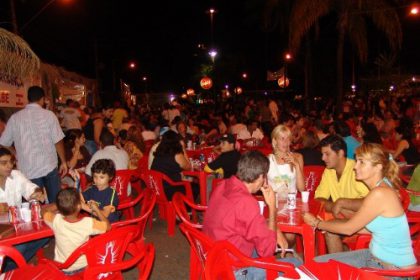1086-vem-ai-a-21-festa-do-folclore