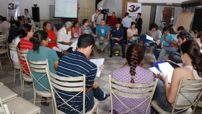 10868-3-conferencia-da-cidade-debate-politica-de-desenvolvimento-urbano