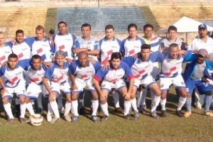 1087-tres-lagoas-segue-na-copa-assomasul
