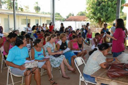 10870-prefeitura-apresenta-plano-local-de-habitacao-em-audiencia-publica
