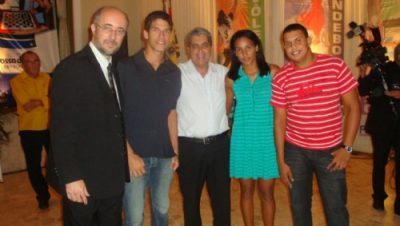 10872-atletas-tres-lagoenses-recebem-premio-de-destaques-do-ano-da-fundesporte