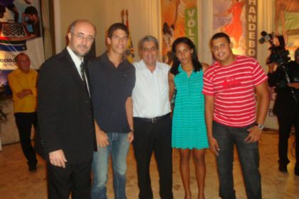 10872-atletas-tres-lagoenses-recebem-premio-de-destaques-do-ano-da-fundesporte