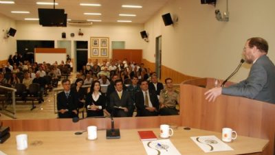 10875-justica-federal-de-tres-lagoas-comemora-10-anos