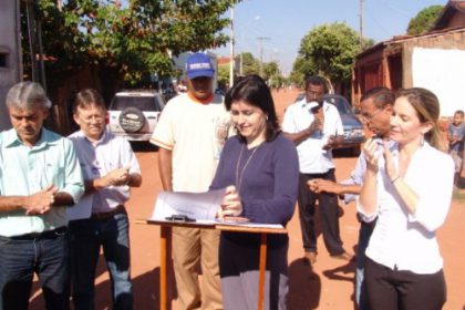 1088-simone-autoriza-construcao-e-ampliacao-do-esgoto-na-vila-sao-joao