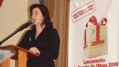 1089-simone-lanca-pacote-de-obras-de-r-25-milhoes