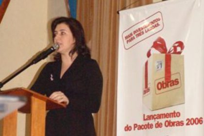 1089-simone-lanca-pacote-de-obras-de-r-25-milhoes
