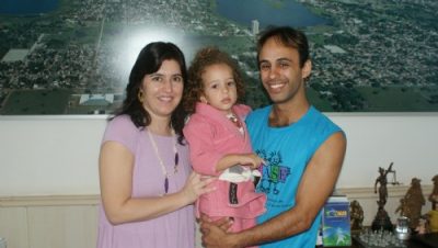 10893-simone-recebe-visita-de-atleta-de-judo