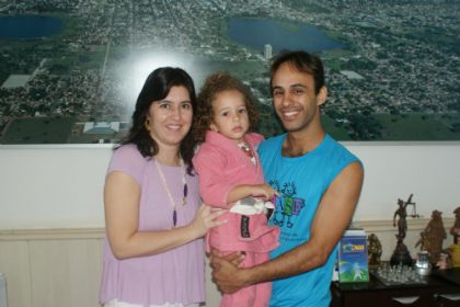 10893-simone-recebe-visita-de-atleta-de-judo