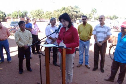 1090-drenagem-vai-resolver-problema-de-inundacao-do-paranapunga
