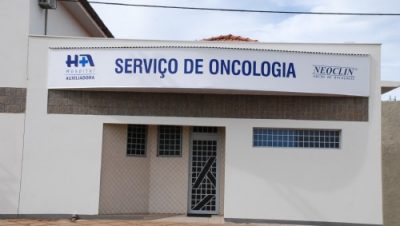 10906-atendimento-em-oncologia-se-consolida-em-tres-lagoas-e-ira-receber-recursos-do-governo-estadual