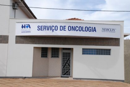 10906-atendimento-em-oncologia-se-consolida-em-tres-lagoas-e-ira-receber-recursos-do-governo-estadual