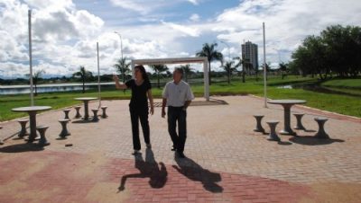 10910-simone-vistoria-obras-do-circuito-das-lagoas