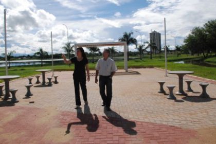 10910-simone-vistoria-obras-do-circuito-das-lagoas