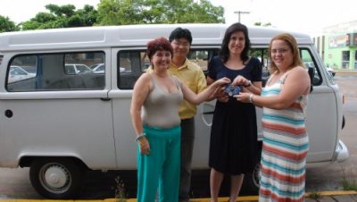 10913-simone-entrega-veiculos-para-conselho-tutelar-e-rede-feminina