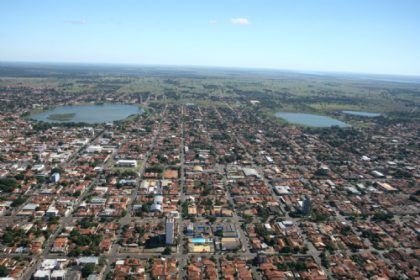 10914-tres-lagoas-no-topo-das-exportacoes-de-mato-grosso-do-sul