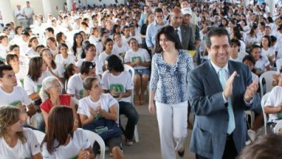 10918-projovem-trabalhador-de-tres-lagoas-forma-992-profissionais