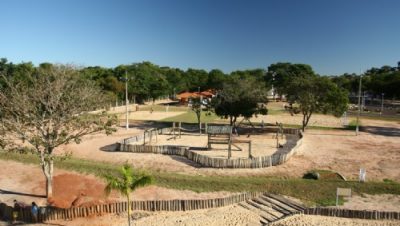 10919-balneario-municipal-tera-horario-especial-ate-final-de-fevereiro