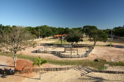 10919-balneario-municipal-tera-horario-especial-ate-final-de-fevereiro